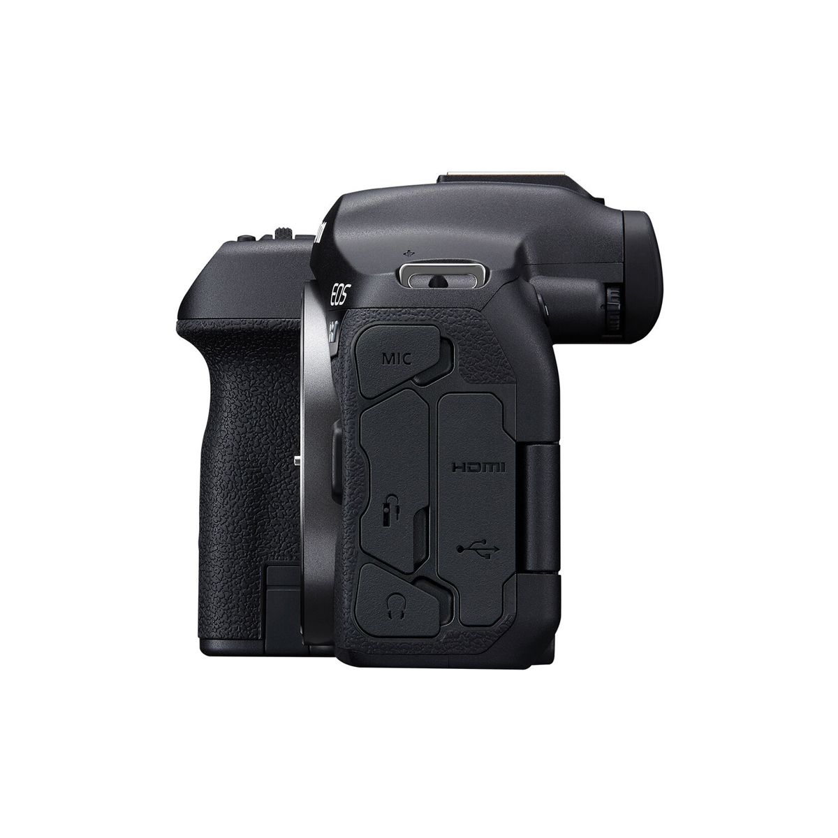 Máy ảnh Canon EOS R7 Body - Chính hãng CMV