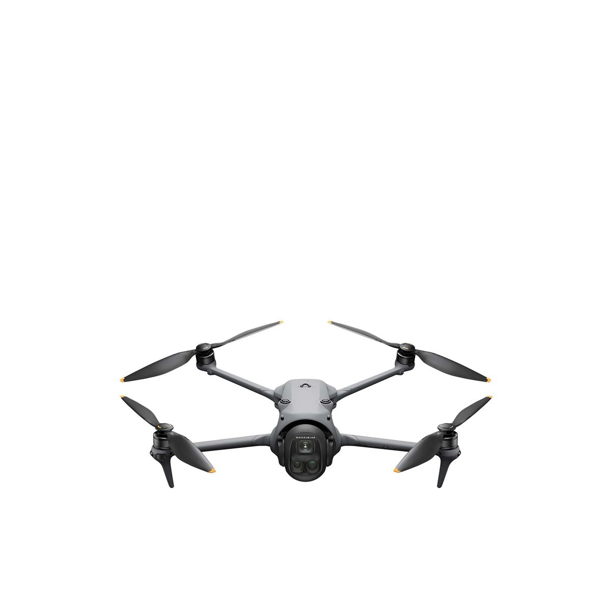 DJI Mavic 4 Pro Fly More Combo (DJI RC 2)