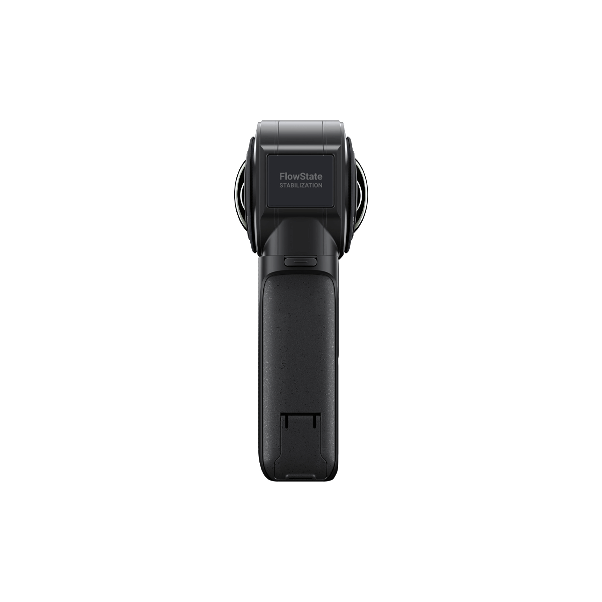 Camera Insta360 One RS 1-inch 360 Edition - Máy quay thể thao 360 độ chính hãng