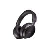  Tai nghe Bose QuietComfort Ultra Headphones 