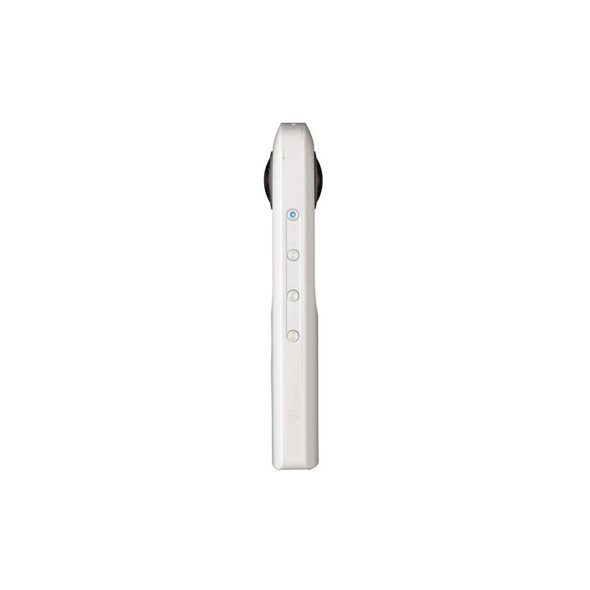 Máy ảnh 360° Ricoh Theta SC2 Business Edition - Chính hãng / máy quay 360 độ