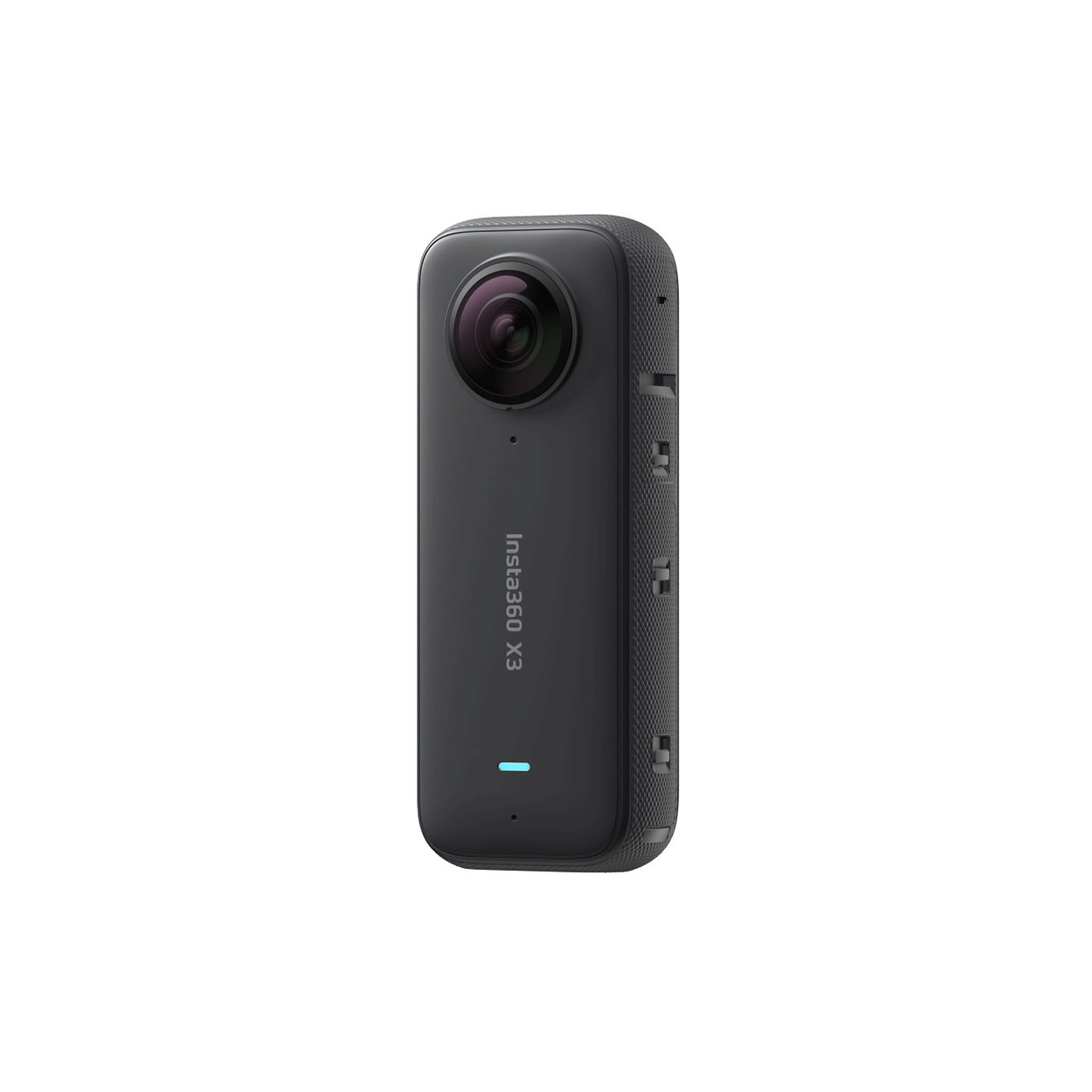 Camera Insta360 ONE X3 - Máy quay thể thao 360 độ - Chính hãng