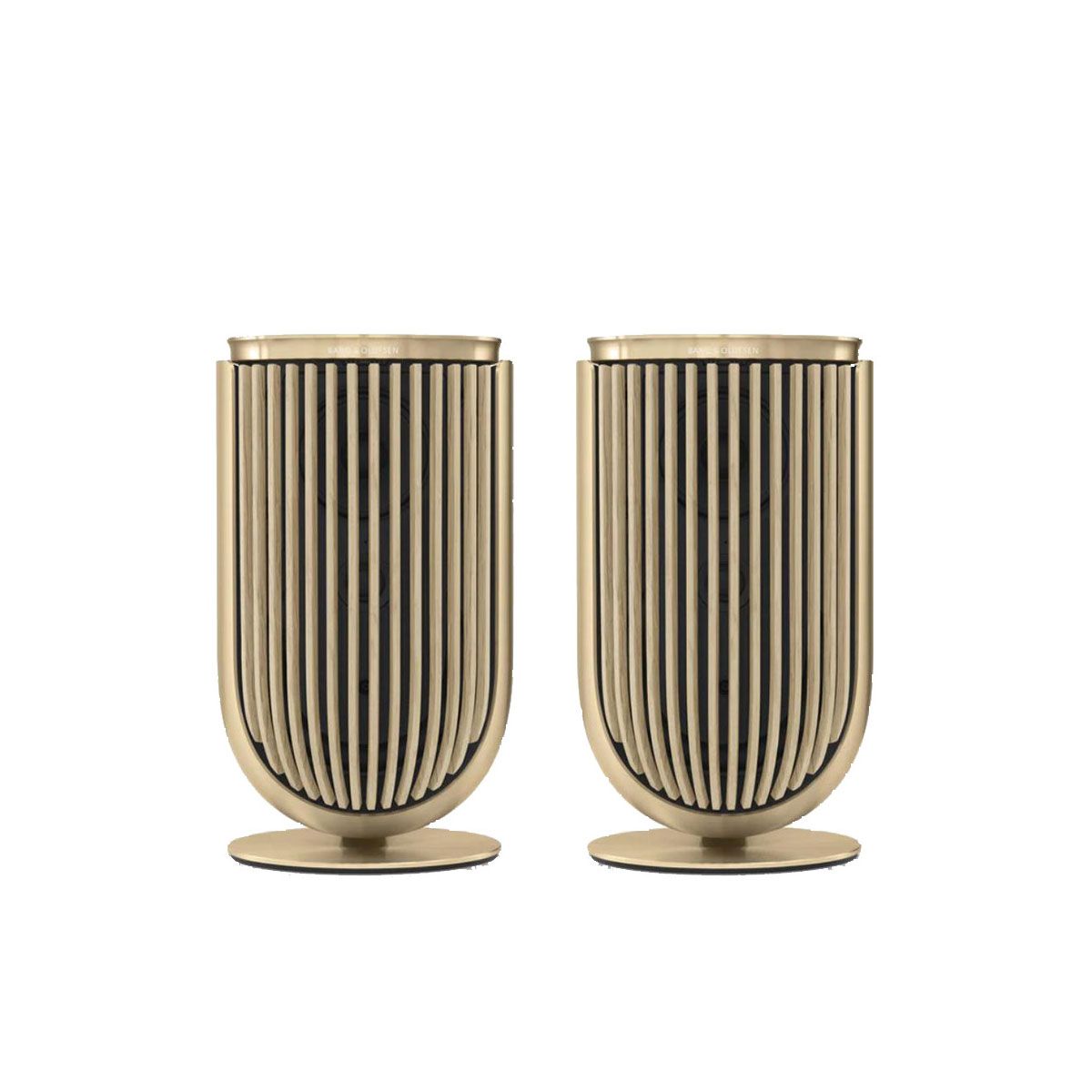 Loa không dây Bang & Olufsen Beolab 8