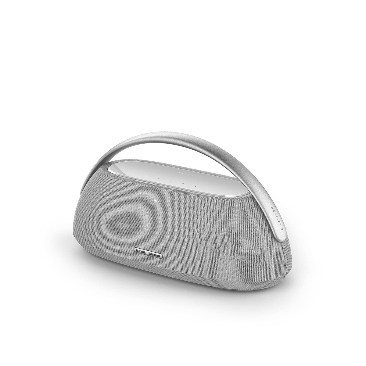 Loa Harman Kardon Go Play 3