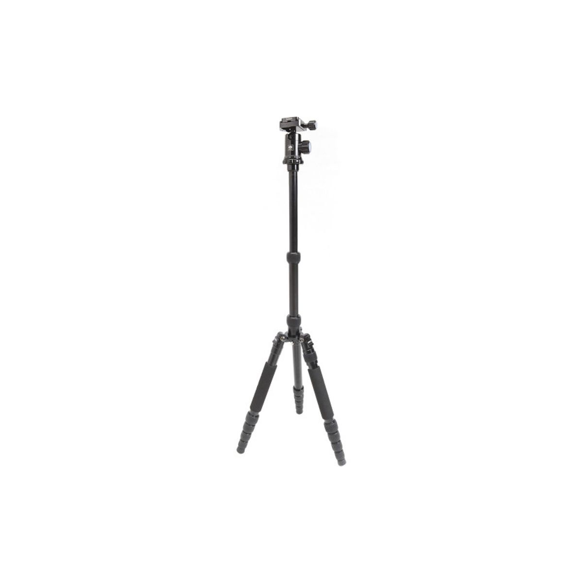 Chân máy ảnh Sirui A1005 Aluminum kèm Y-10 Ball Head - Chính hãng