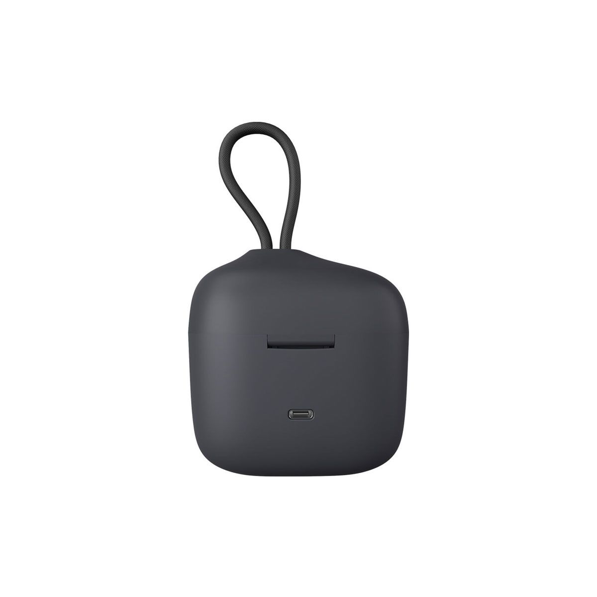 Hộp sạc Telesin cho mic Rode Wireless GO II (TE-WMB-001)