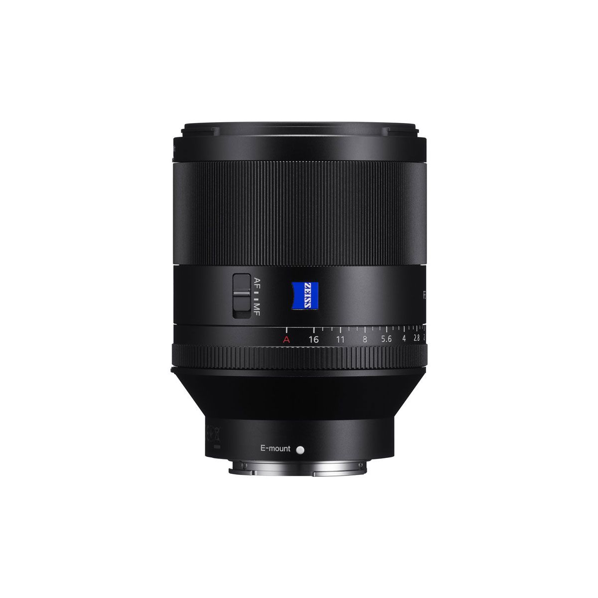 Ống kính Sony Planar T * FE 50mm f1.4ZA /SEL50f14 - Chính hãng