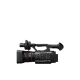  Máy quay chuyên dụng Sony PXW-Z190 - Chính hãng 