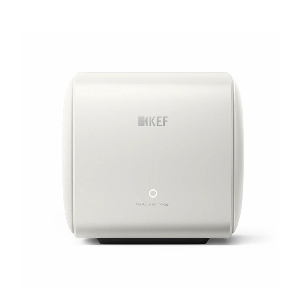 Loa siêu trầm KEF KC62