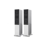  Loa cột KEF R7 Meta 