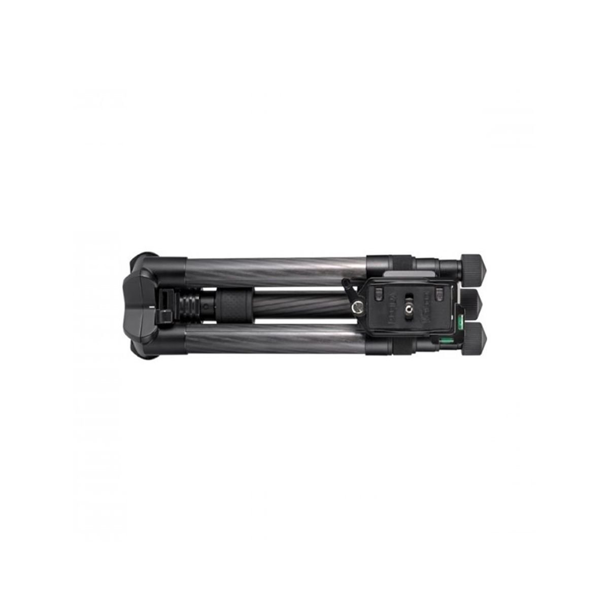 Velbon Ultra TR 563D