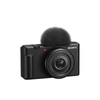  Máy ảnh Sony ZV-1F - Chính Hãng /Máy quay Vlog ZV-1F 