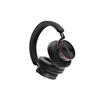  Tai nghe không dây chống ồn B&O Beoplay H95 Ferrari Edition 