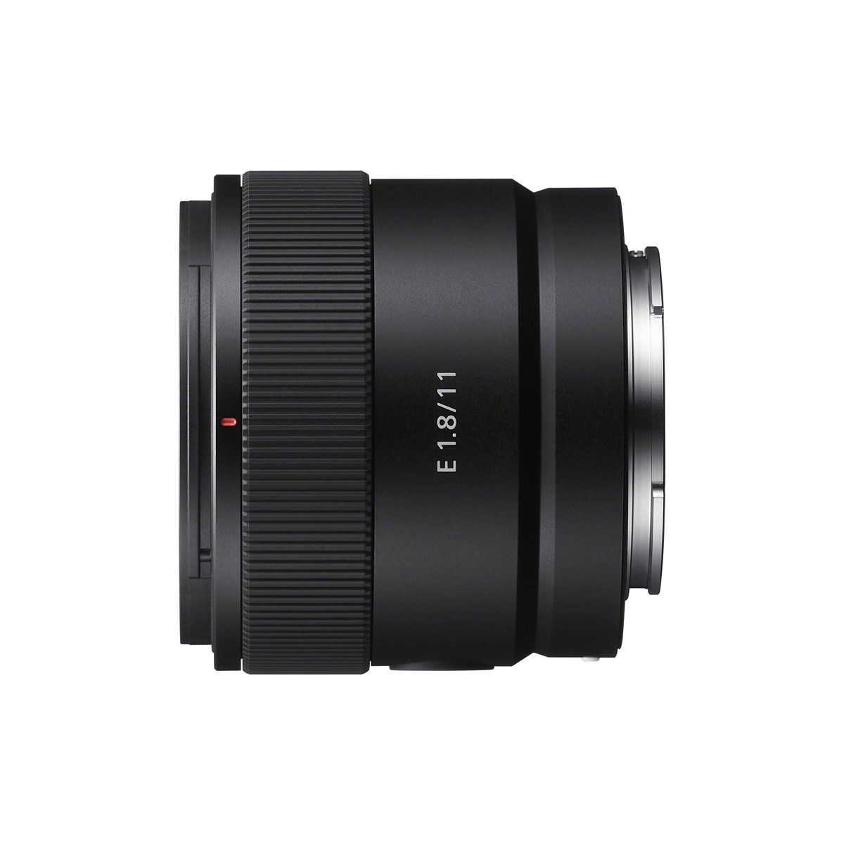 Ống kính Sony E 11mm F1.8 /SEL11mm - Chính hãng