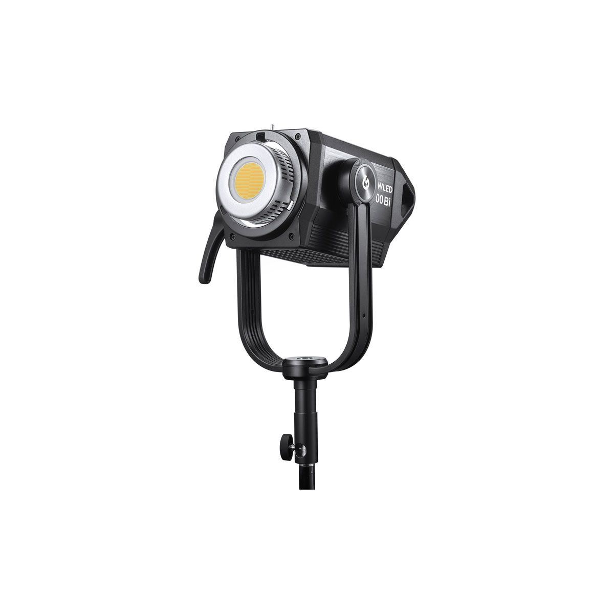 Đèn led Godox M300D