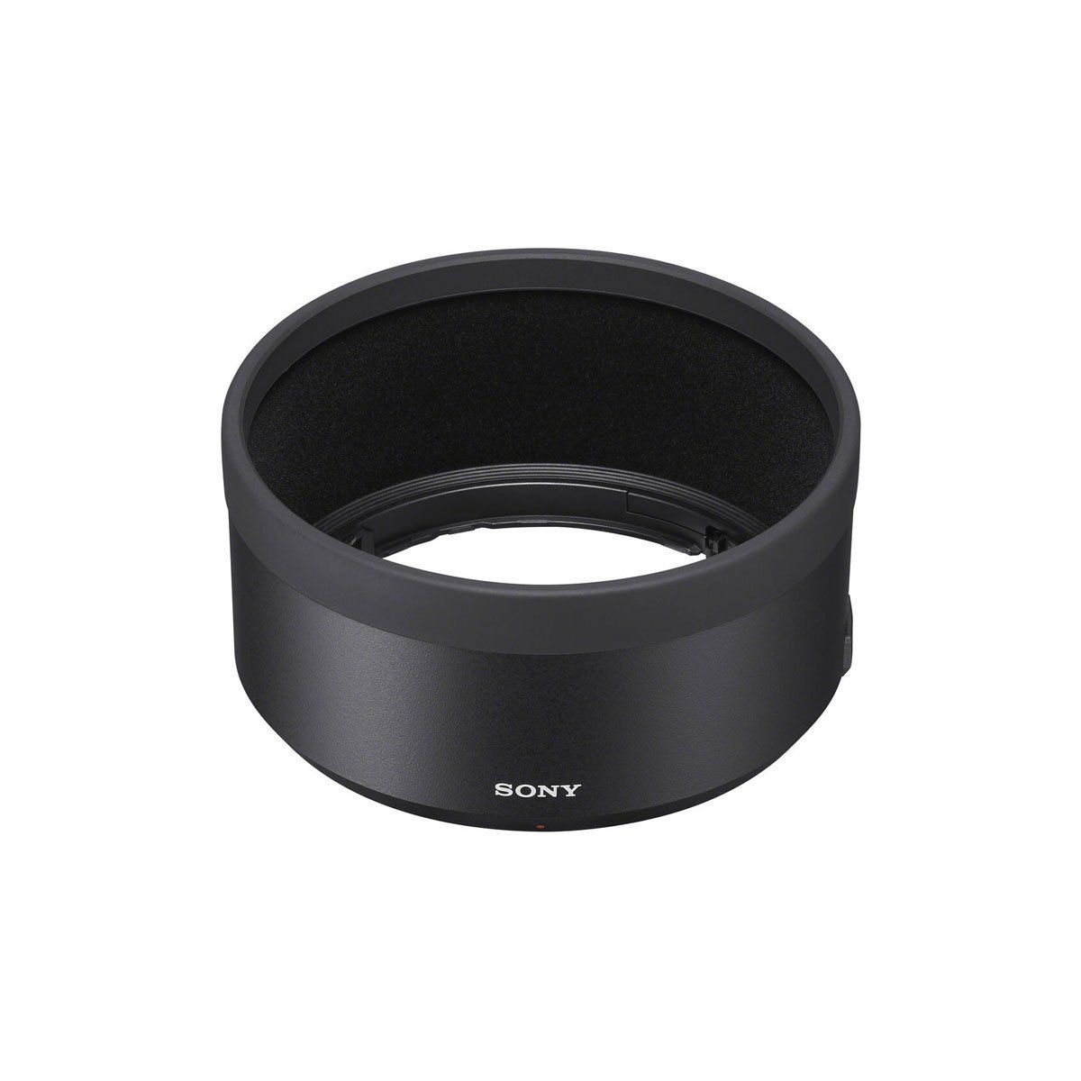 Ống kính Sony FE 50mm F1.2GM /SEL50F12GM - Chính hãng