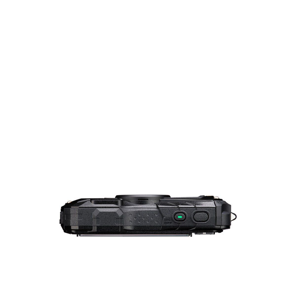 Máy ảnh chống nước Pentax WG-90 - Chính hãng / Ricoh WG-90