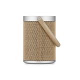  Loa Bang&Olufsen (B&O) Beosound A5 Nordic Weave - Hàng chính hãng 