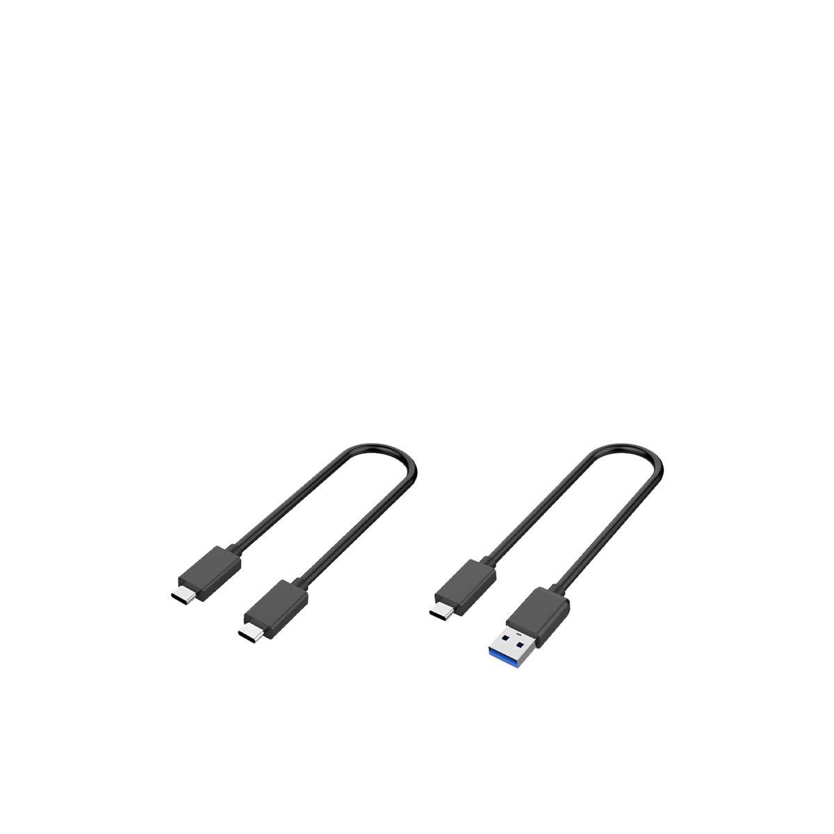Đầu đọc thẻ nhớ SD/CFEXPRESS COMBO READER TYPE B