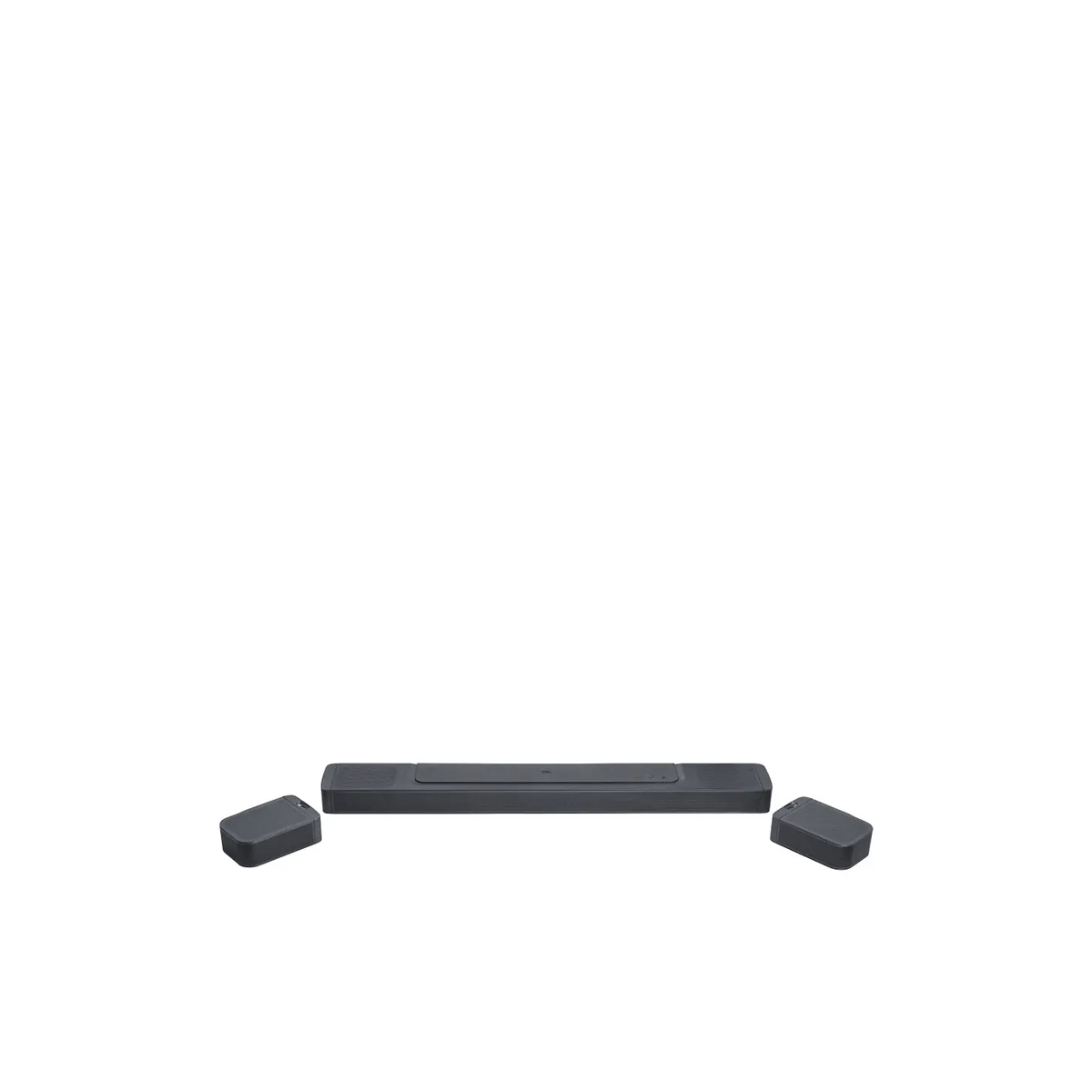 Loa JBL Bar 1000 - Chính Hãng