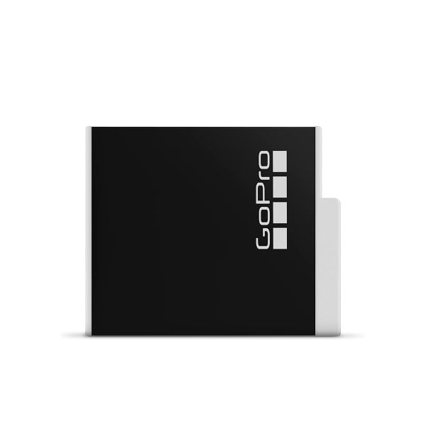 Pin sạc GoPro Enduro cho Hero 11, Hero 10 (2 Pack) - Chính hãng