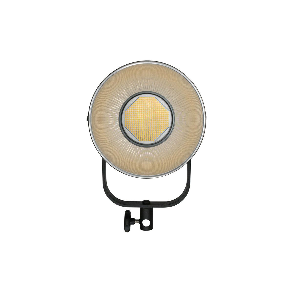 Đèn LED Nanlite FS-300 Daylight Spot Light /Studio