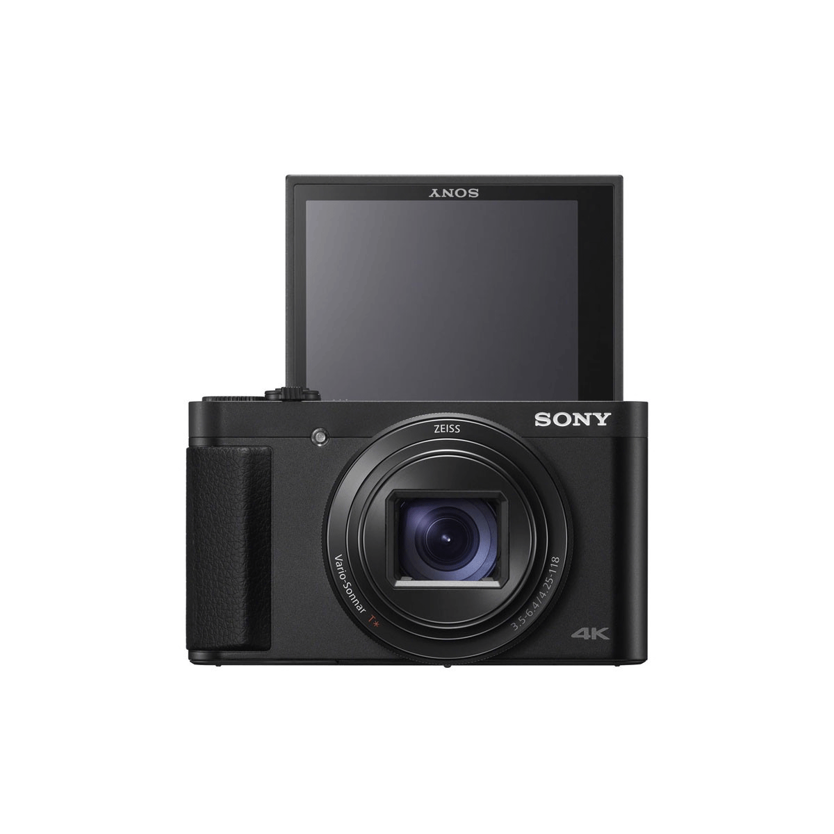 Máy ảnh Sony DSC- HX99 - Chính hãng