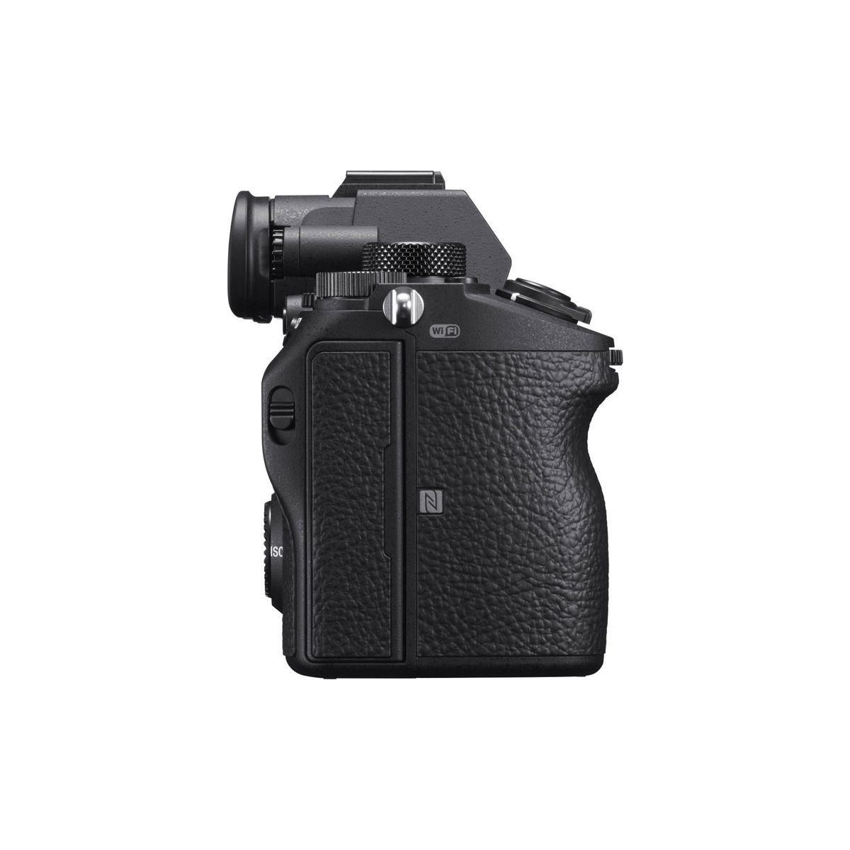Máy ảnh Sony Alpha A7M3 Body - Chính hãng / ILCE-7M3
