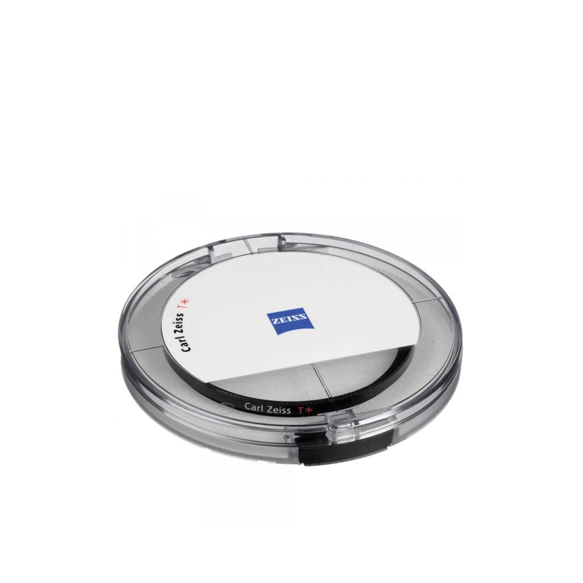 Carl Zeiss 52mm T* UV Filter