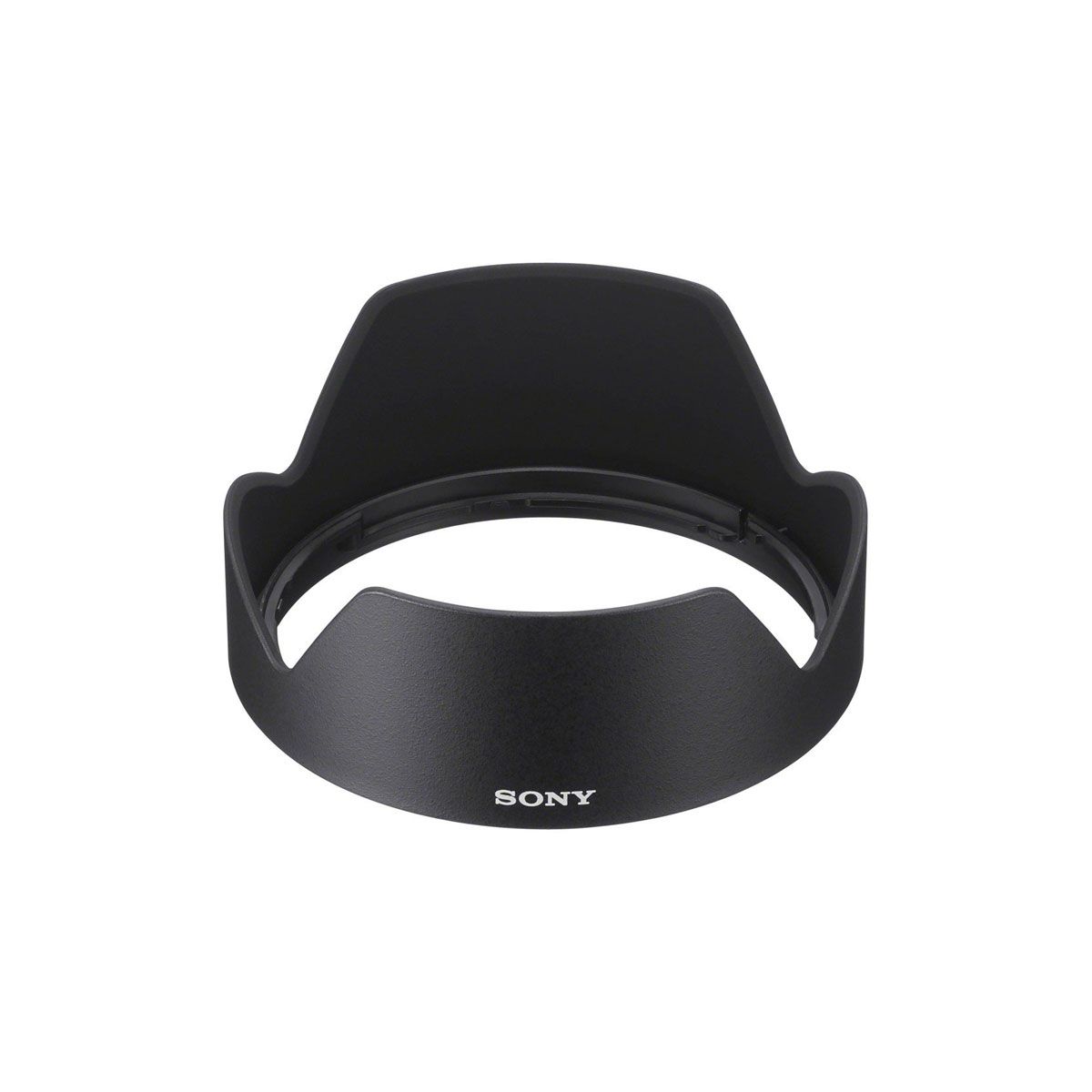 Ống kính Sony E 16-55mm f2.8G/ SEL16-55mm - Chính hãng