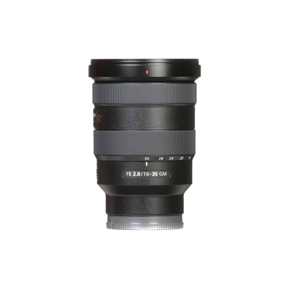 Ống kính Sony FE 16-35mm F2.8GM /SEL16-35mm F28GM - Chính hãng