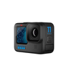  Máy quay thể thao GoPro Hero 11 Black - Chính hãng 