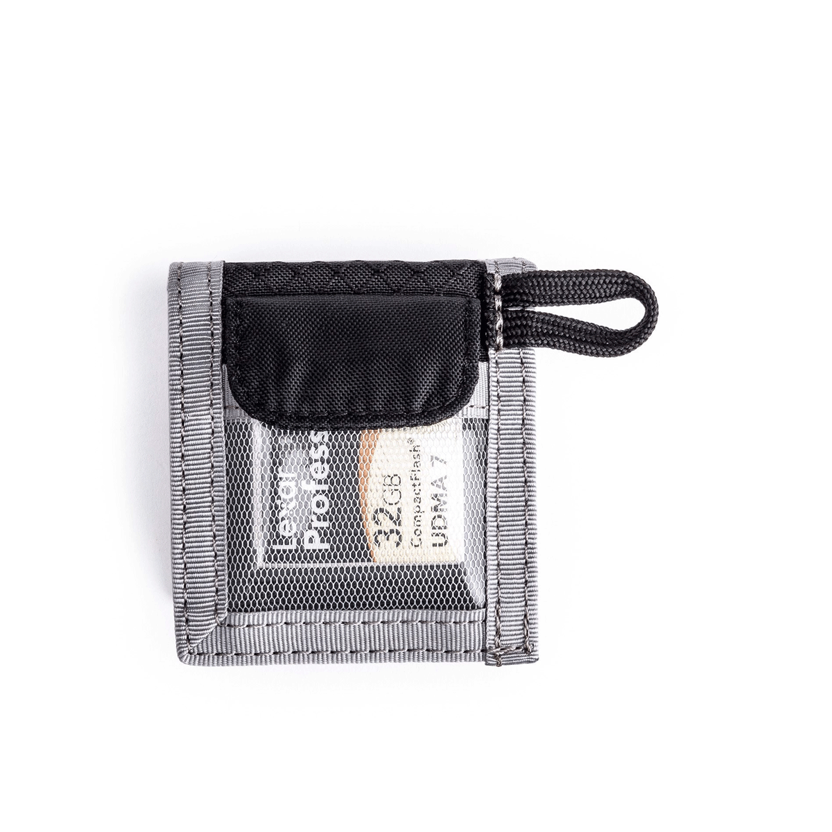 Ví đựng phụ kiện Think Tank CF/SD + Battery Wallet
