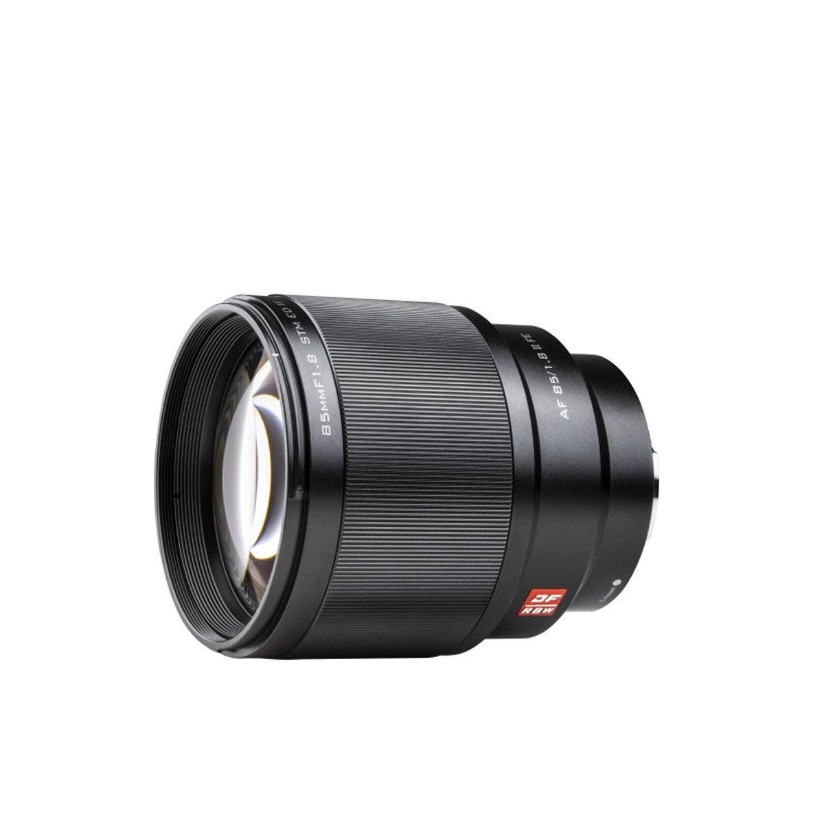 Ống kính Viltrox AF 85mm f/1.8 FE II For Sony FE