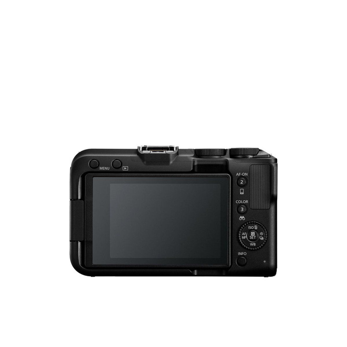 Máy ảnh Canon EOS R50V body - Chính hãng CMV