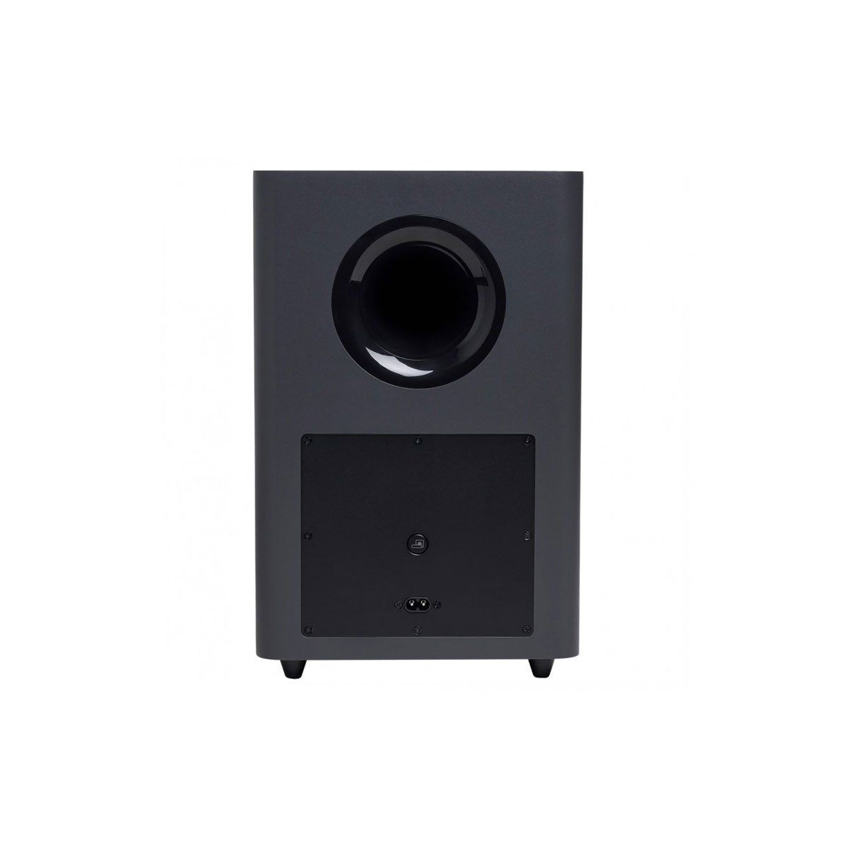 Loa Soundbar JBL Bar 2.1 Deep Bass