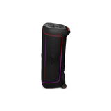  Loa Bluetooth JBL Partybox Ultimate 