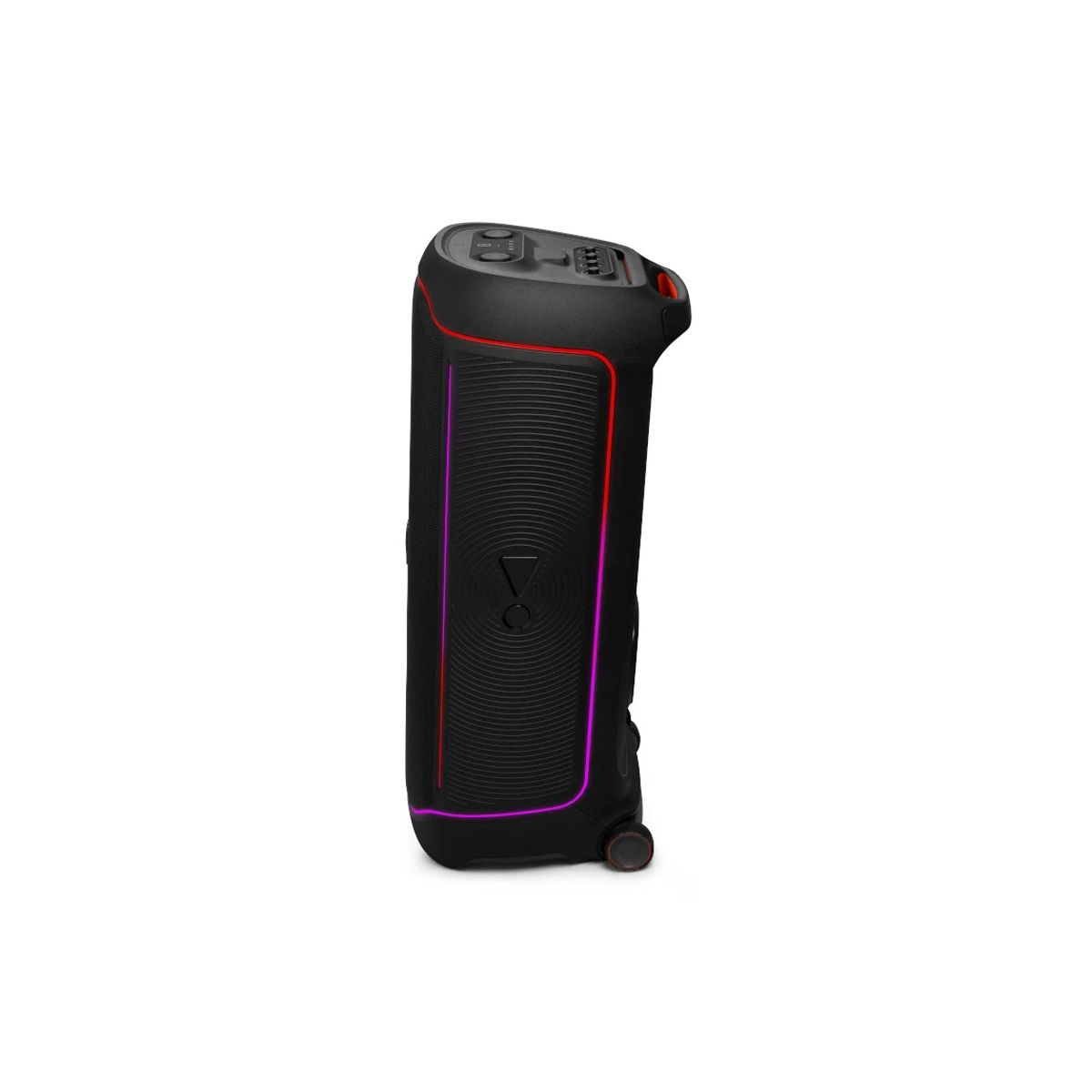 Loa Bluetooth JBL Partybox Ultimate