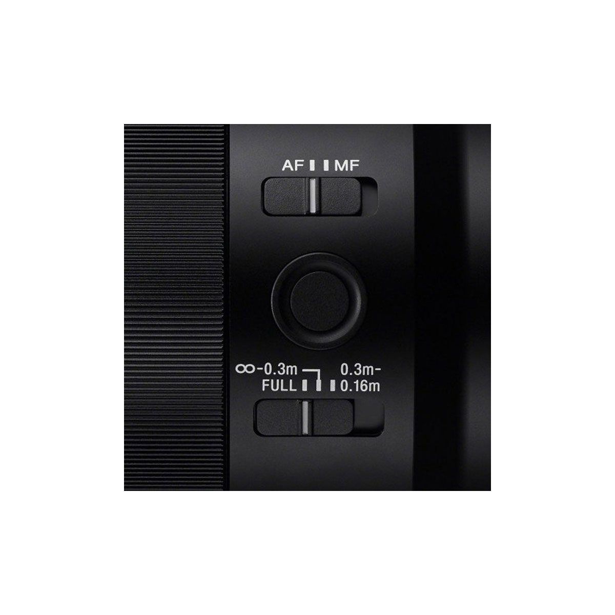 Ống kính Sony FE 50mm f2.8 Macro /SEL50F28mm - Chính hãng