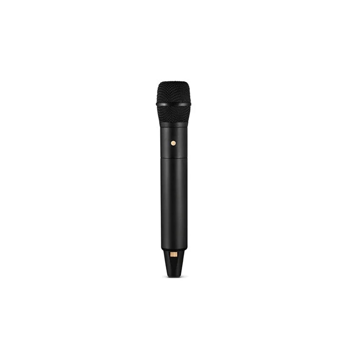 RODE ELink Performer Kit - Micro thu âm không dây chính hãng