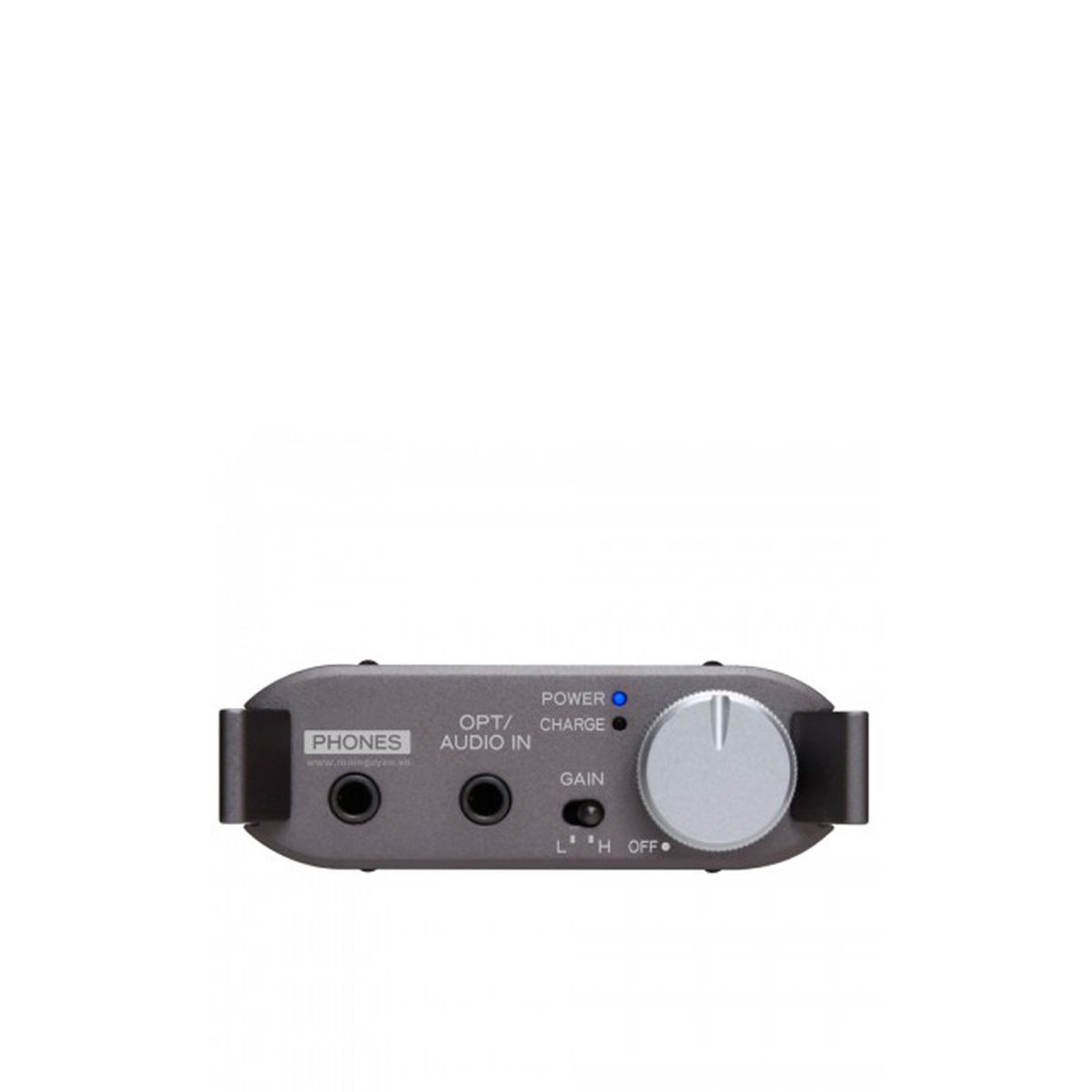 USB DAC/Headphone Ampli TEAC HA-P50