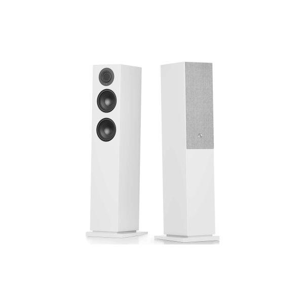 Loa Audio Pro A48