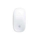  Magic Mouse 2 