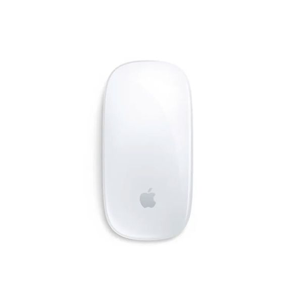  Magic Mouse 2 