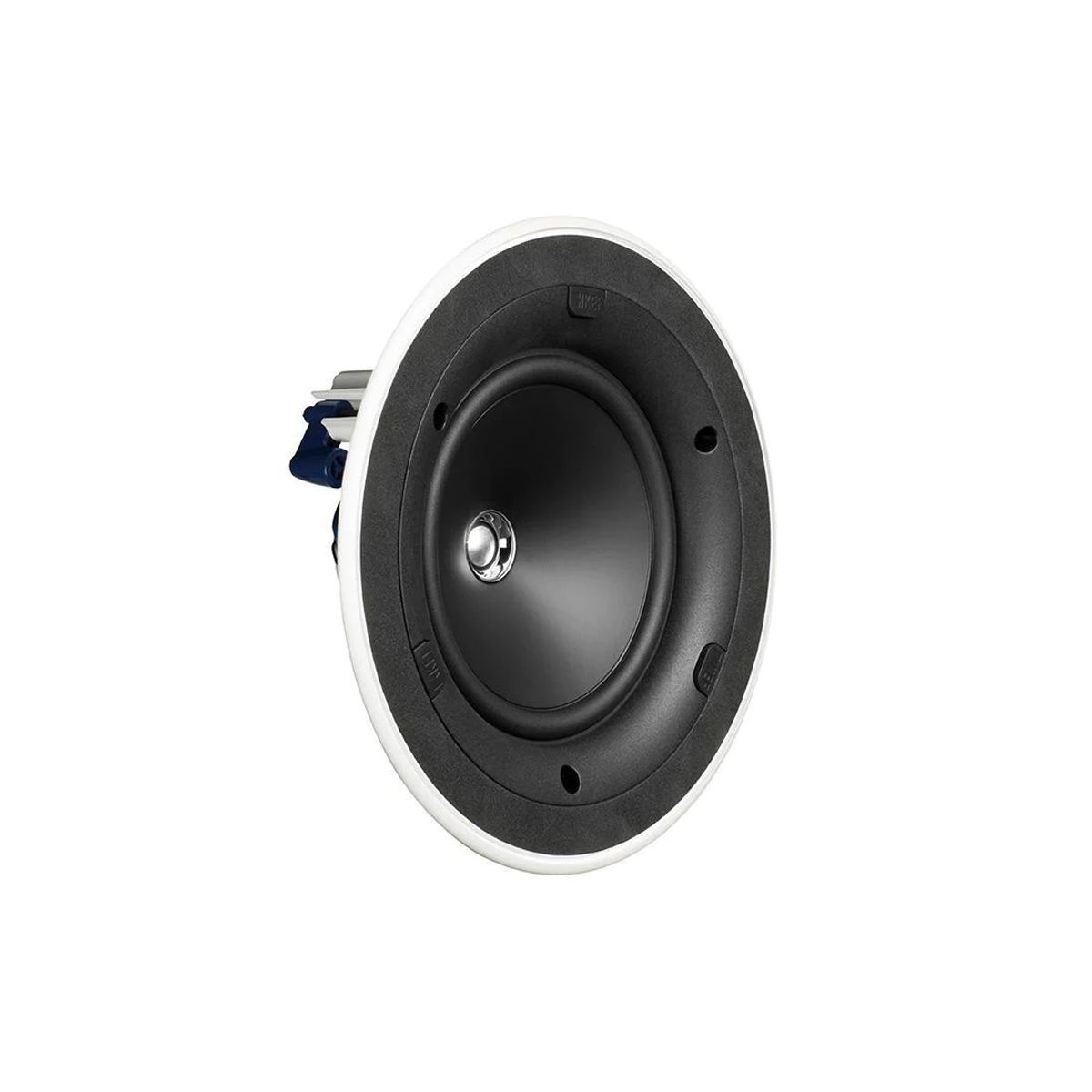 Loa âm trần/treo tường KEF Ci160ER UTB Uni-Q