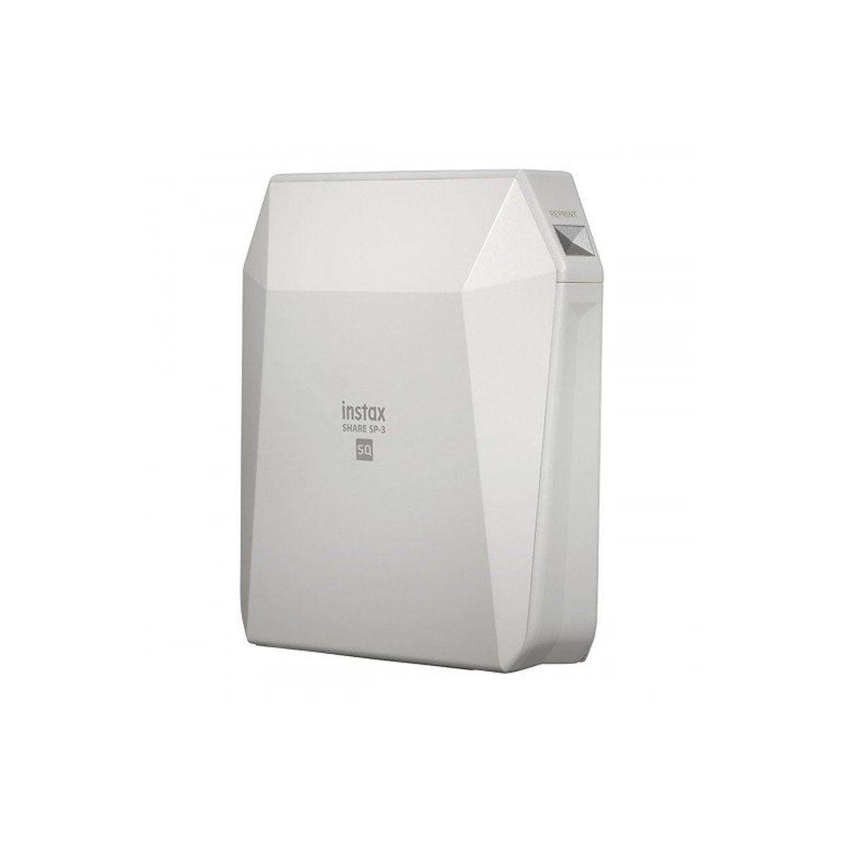 Máy IN ẢNH lấy ngay Fujifilm instax SHARE SP-3 - Chính hãng