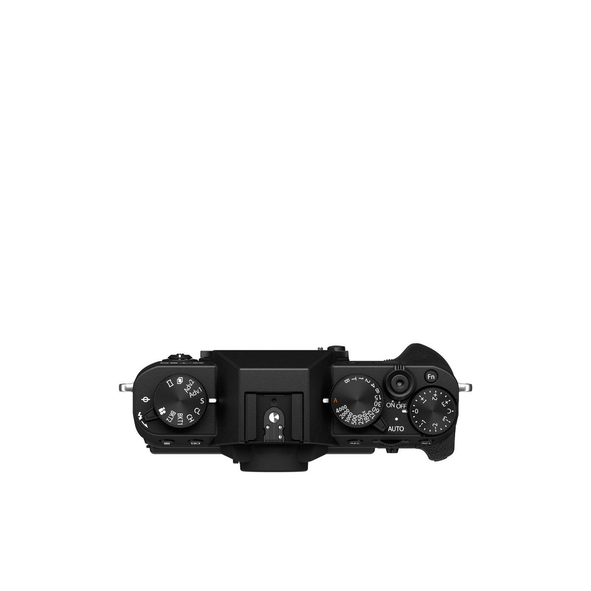 Máy ảnh Fujifilm X-T30 Mark II Body - Chính hãng