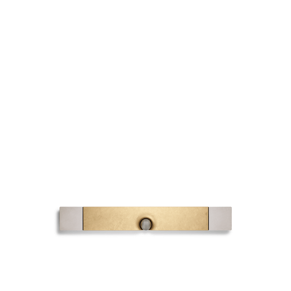 Loa Soundbar Devialet Dione Opera de Paris
