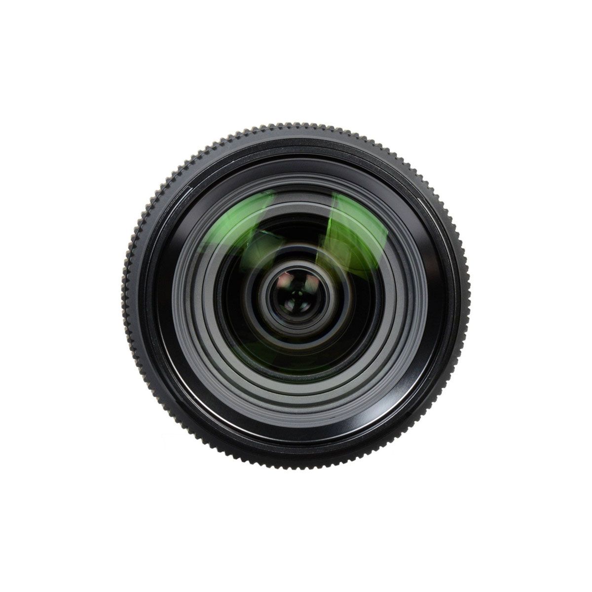 Ống kính Fujifilm GF 32-64mm F4R LM WR - Chính hãng