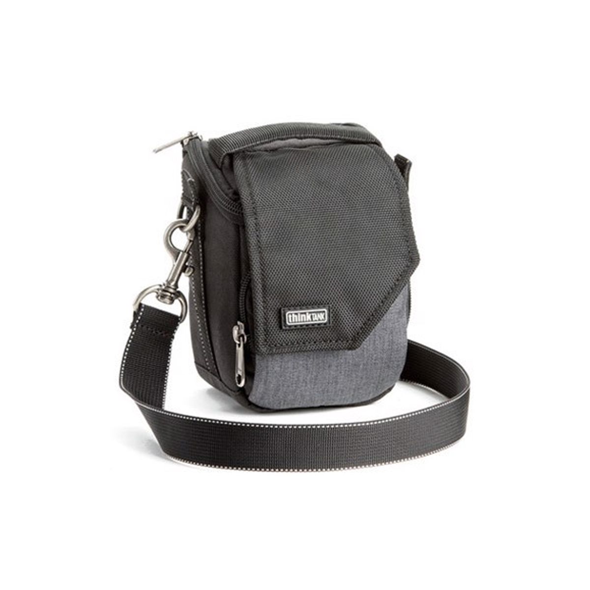 Túi máy ảnh Think Tank Mirrorless Mover 5 - Chính hãng